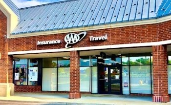 AAA Pittsburgh Insurance and Member Services