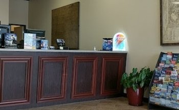 ITT & Latitudes Travel Pacific Plaza