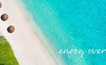 Worldwide Travel Agents UK Ltd