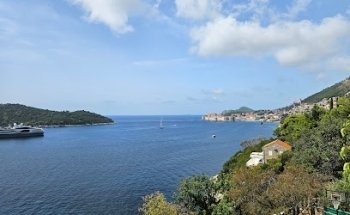 Destinations To Travel