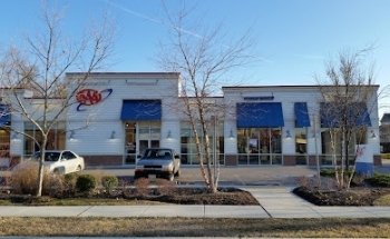 AAA Annapolis Car Care Insurance Travel Center