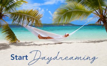 Dream Vacations – The Operach Team
