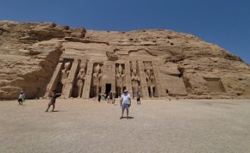 Venus Travel and Tours