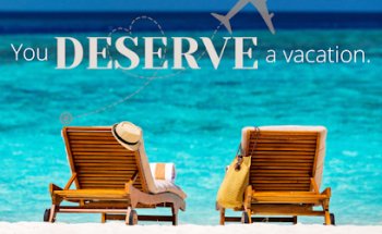 Riverside Tours And Travel