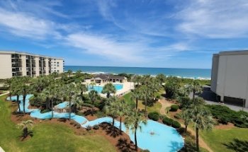 Litchfield by the Sea