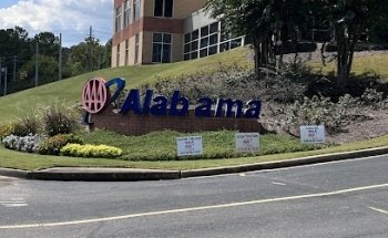 AAA Birmingham Insurance and Member Services