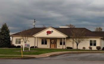 AAA State College Office
