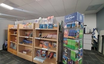 AAA Huntington Beach Insurance and Member Services