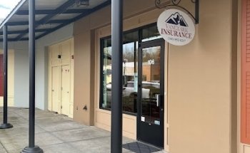 VanClark Insurance Agency