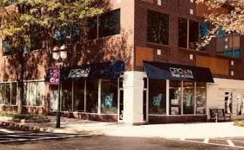 Crown Cruise Vacations