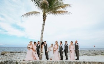 Foerster Travel, Inc.