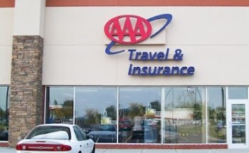 AAA - Kenmore-Tonawanda