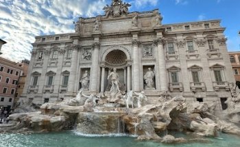 Vacation With Melissa LLC