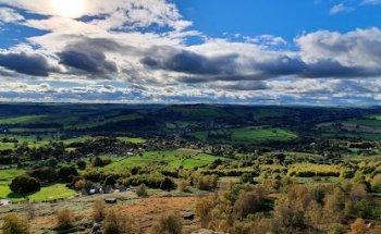 Your Co-op Travel Walsall