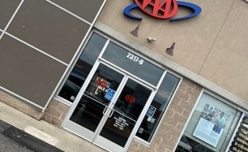 AAA Union