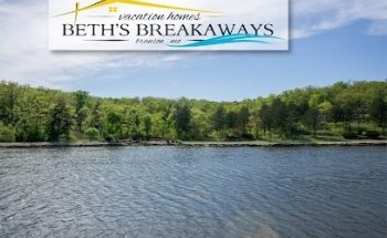 Beth's Breakaways, LLC