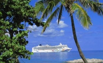 Morris Columbus Travel - Bountiful