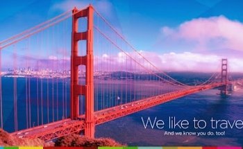 San Francisco CityPASS