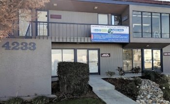 Universal Travel & Immigration Consultants, Inc.