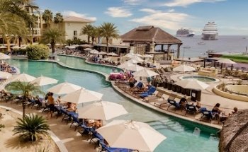 GlobeQuest Travel Club