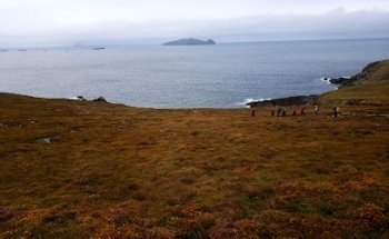 Elite Travel Management Group Inc