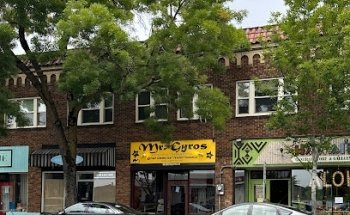 Hawaii General Store & HGS Travel