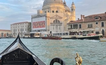 Life is Better Traveling