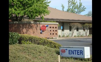 AAA Salem Service Center