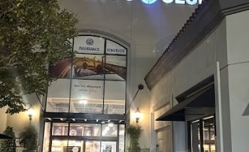 AAA Eastvale Insurance and Member Services