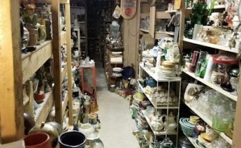 International Estate Collectors Association (IECA)