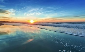 Rooms101 Discount Vacation Packages