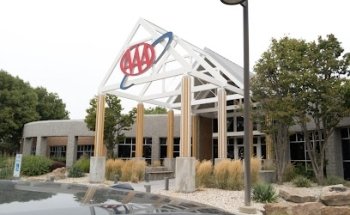 AAA Boise Service Center