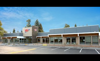 AAA Bend Service Center