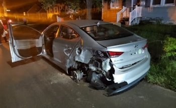 AAA Manchester Insurance and Member Services