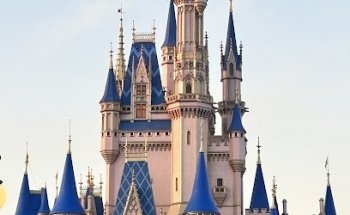 Exclusive Travel Partners