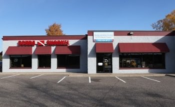 Aquaventure Scuba & Travel