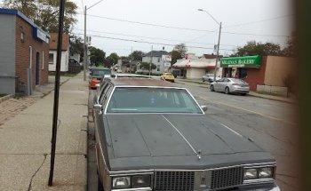 Complete Travel Windsor