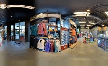 Emerald Water Anglers LLC