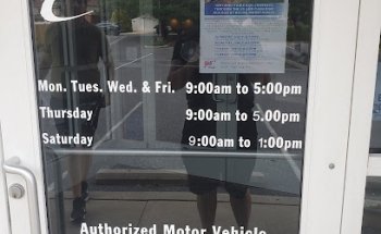 AAA Bethlehem Insurance and Member Services