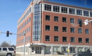 AAA Portland Insurance and Member Services