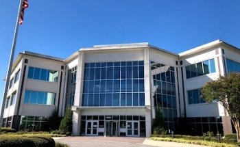 AAA Virginia Beach Insurance and Member Services