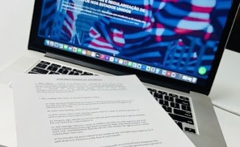 Aline’s Travel Multiservices