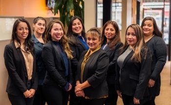 Quantum Tax Consultants