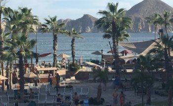 World Wide Vacations, LLC