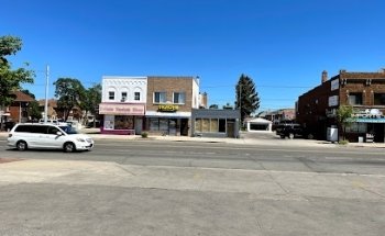 7 Seas Travel & Tours