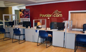 Sorto's Travel Services