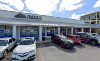 PaCuba Multiservices
