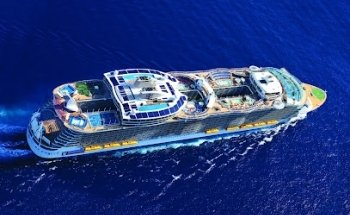 Be Our Guest Travel Company