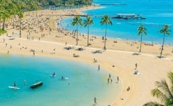 Fun Park Go Vacations