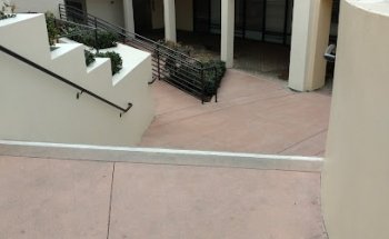 AAA San Clemente Insurance and Member Services